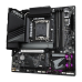 Gigabyte Z790M AORUS ELITE AX DDR5 Micro ATX Motherboard
